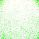 Image for article titled The One Awesome Fact About Lasers That You Need to Know